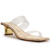 sandalia-schutz-salto-baixo-vinil-transparente-s2207-2