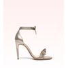 sandalia-clarita-100-nappa-metal-luna-alexandre-birman-2