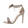 sandalia-clarita-100-nappa-metal-luna-alexandre-birman-3