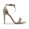 sandalia-clarita-100-nappa-metal-luna-alexandre-birman-1