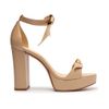 sandalia-salto-alto-tuscan-soft-alexandre-birman-1