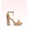 sandalia-salto-alto-tuscan-soft-alexandre-birman-2