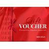 Gift-Voucher_1