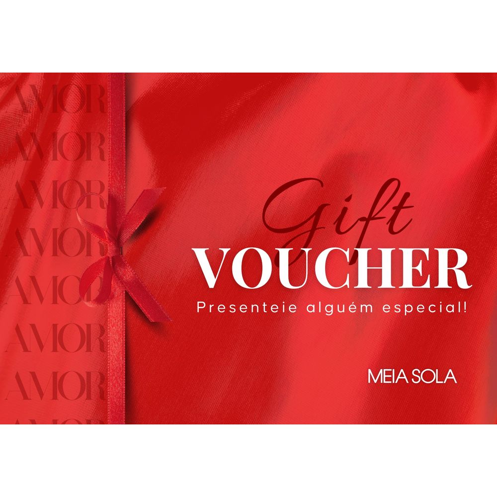 Gift-Voucher_1 Gift-Voucher_1