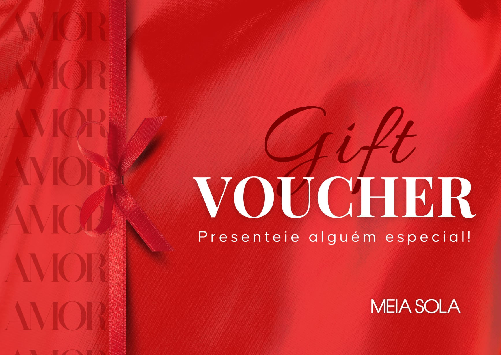 Gift-Voucher_1