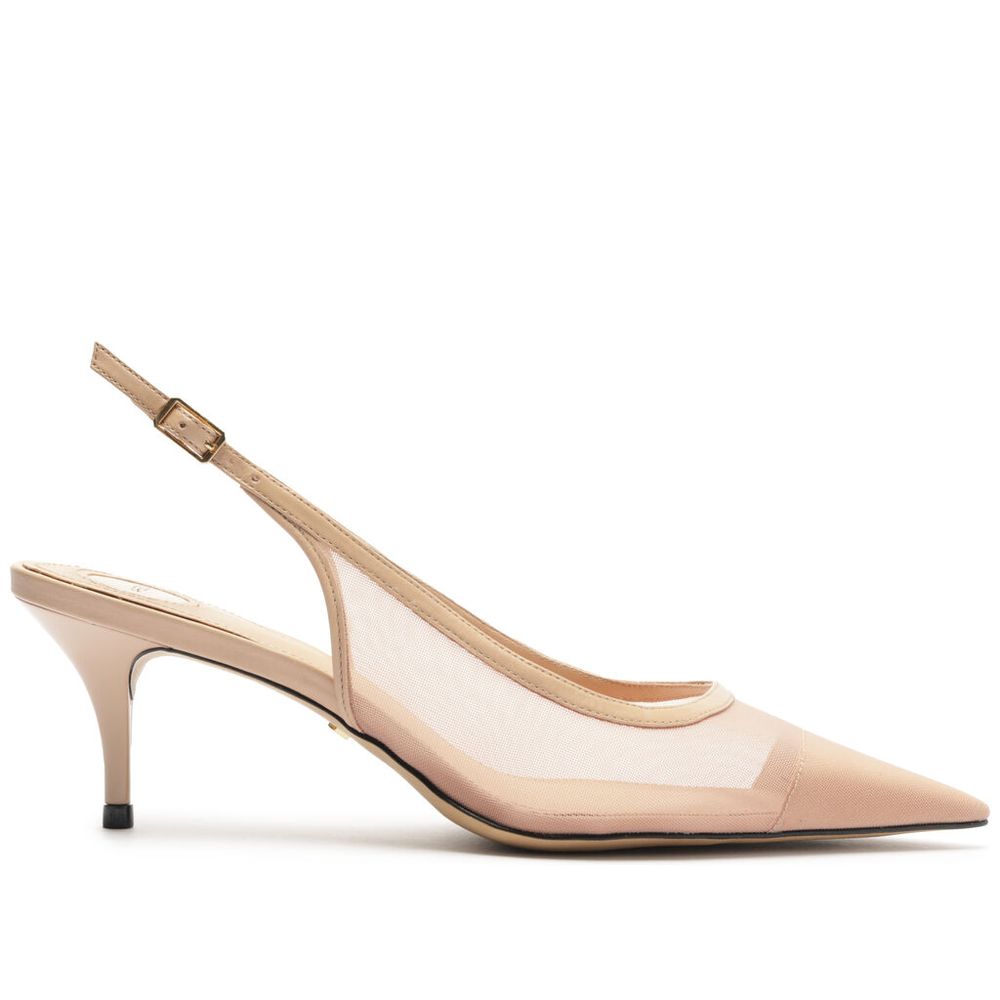 scarpin-arezzo-marfim-tela-salto-kitten-slingback-a1275-1