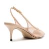 scarpin-arezzo-marfim-tela-salto-kitten-slingback-a1275-3