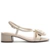 sandalia-anacapri-salto-medio-eco-off-white-c3048-1