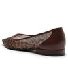 sapatilha-arezzo-leopardo-telada-couro-a1302-3