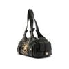 bolsa-arezzo-bowling-aged-leather-preta-a5001-2