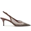 scarpin-arezzo-leopardo-tela-salto-kitten-slingback-a1275-1