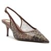 scarpin-arezzo-leopardo-tela-salto-kitten-slingback-a1275-2