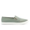 tenis-anacapri-slip-on-eco-montreal-salvia-1