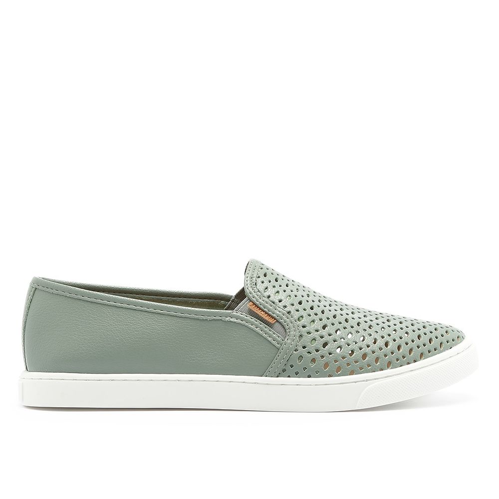 tenis-anacapri-slip-on-eco-montreal-salvia-1