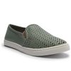 tenis-anacapri-slip-on-eco-montreal-salvia-2