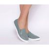 tenis-anacapri-slip-on-eco-montreal-salvia-3