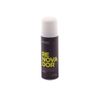 renovador-em-spray-preto-de-calcados-arezzo-1