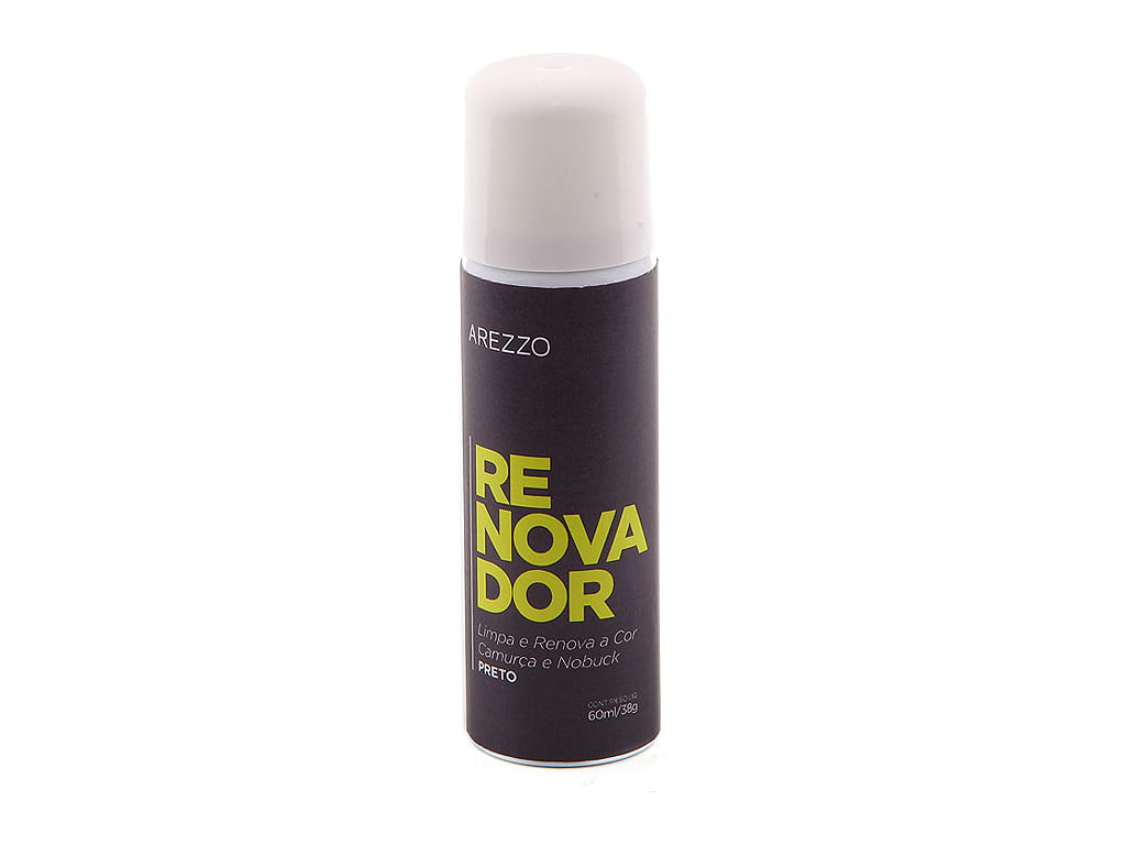 renovador-em-spray-preto-de-calcados-arezzo-1