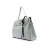 bolsa-arezzo-satchel-azul-couro-grande-bag-charm-no-a5001-2