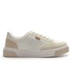 tenis-anacapri-sola-vulcanizada-furinhos-branco-e-bege-c3048-1