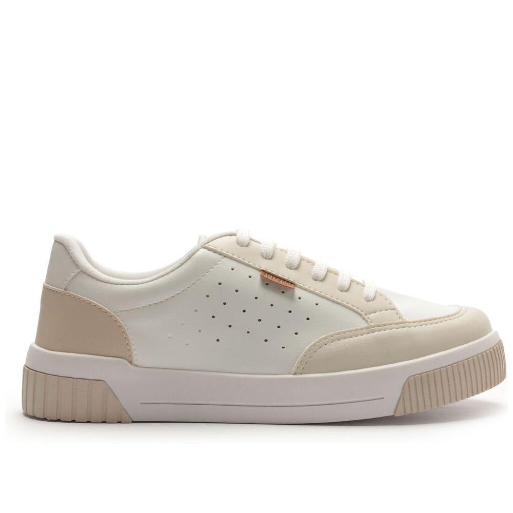 tenis-anacapri-sola-vulcanizada-furinhos-branco-e-bege-c3048-1