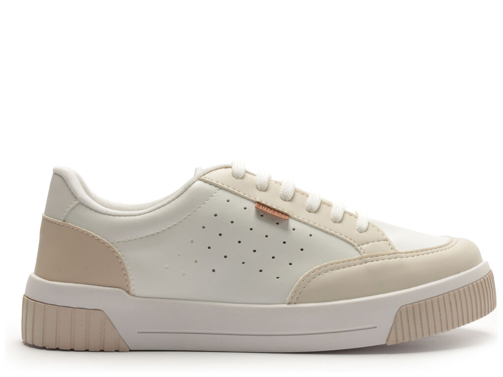 tenis-anacapri-sola-vulcanizada-furinhos-branco-e-bege-c3048-1