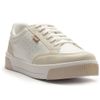 tenis-anacapri-sola-vulcanizada-furinhos-branco-e-bege-c3048-3