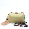 bolsa-pequena-clutch-charlote-bun-vime-serpui--1