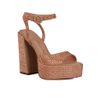 sandalia-salto-alto-salermo-cor-blush-luiza-barcelos-1