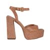 sandalia-salto-alto-salermo-cor-blush-luiza-barcelos-2