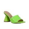 mule-salto-baixo-maxi-croco-citron-luiza-barcelos-1