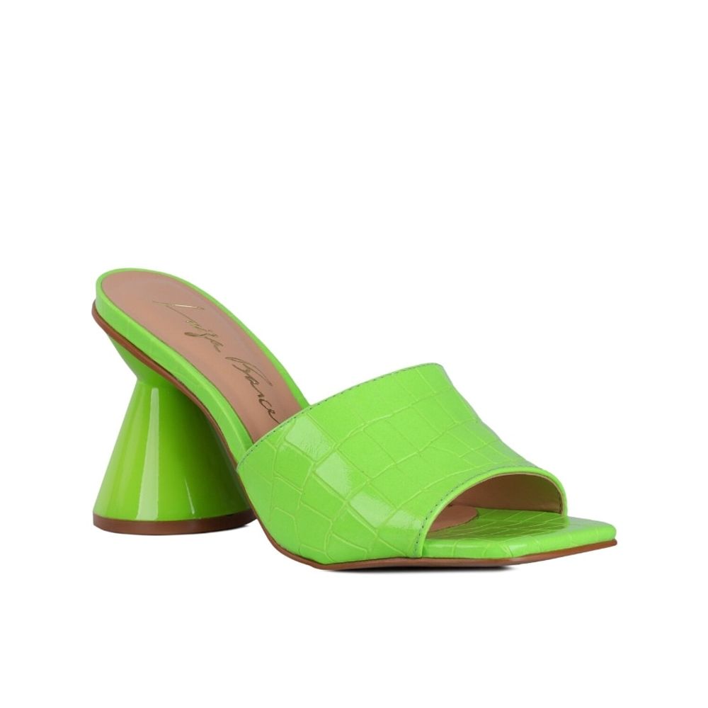 mule-salto-baixo-maxi-croco-citron-luiza-barcelos-1