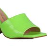 mule-salto-baixo-maxi-croco-citron-luiza-barcelos-2