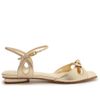 sandalia-akexandre-birman-clarita-eyelet-flat-golden-1