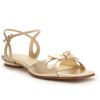 sandalia-akexandre-birman-clarita-eyelet-flat-golden-2