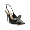 scarpin-arezzo-preto-couro-salto-alto-laco-lateral-a12754-3