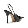 scarpin-arezzo-preto-couro-salto-alto-laco-lateral-a12754-4