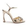 sandalia-alexandre-birman-chiaro-di-luna-crystal-golden-1