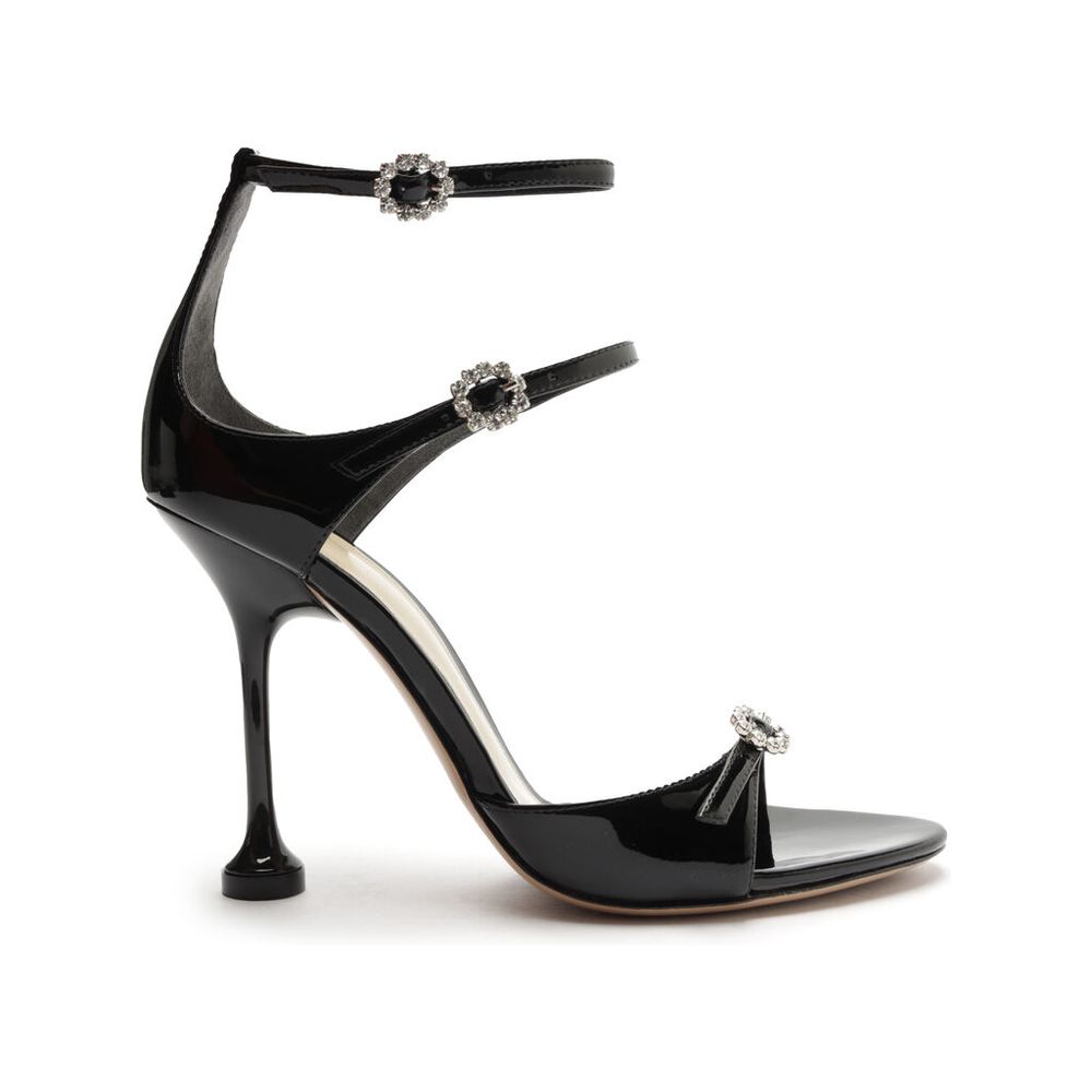 sandalia-alexandre-birman-new-patent-crystal-black-1