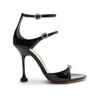 sandalia-alexandre-birman-new-patent-crystal-black-1