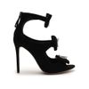 sandalia-alexandre-birman-suede-crystal-black-1