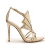 sandalia-alexandre-birman-baby-specchio-embossed-golden-1 sandalia-alexandre-birman-baby-specchio-embossed-golden-1