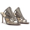 sandalia-alexandre-birman-baby-specchio-embossed-grafite-2