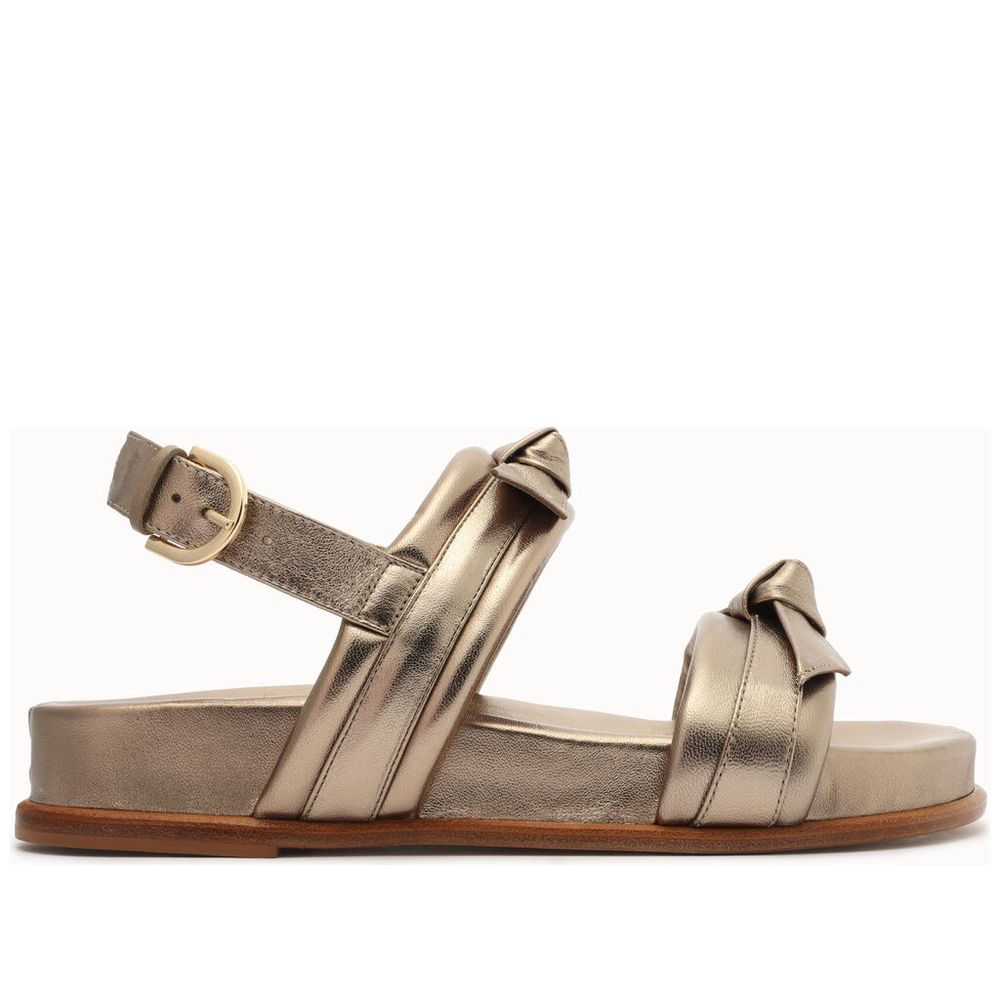 sandalia-papete-soft-clarita-sport-sandal-luna-alexandre-birman-1 sandalia-papete-soft-clarita-sport-sandal-luna-alexandre-birman-1