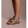 sandalia-papete-soft-clarita-sport-sandal-luna-alexandre-birman-2