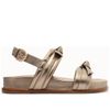 sandalia-papete-soft-clarita-sport-sandal-luna-alexandre-birman-1 sandalia-papete-soft-clarita-sport-sandal-luna-alexandre-birman-1
