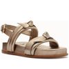 sandalia-papete-soft-clarita-sport-sandal-luna-alexandre-birman-3 sandalia-papete-soft-clarita-sport-sandal-luna-alexandre-birman-3