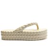 sandalia-brizza-dourada-flatform-marrocos-mid-1