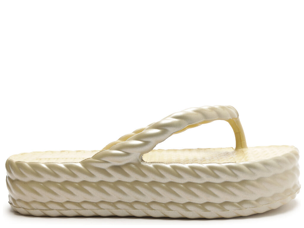sandalia-brizza-dourada-flatform-marrocos-mid-1
