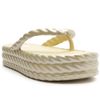 sandalia-brizza-dourada-flatform-marrocos-mid-2